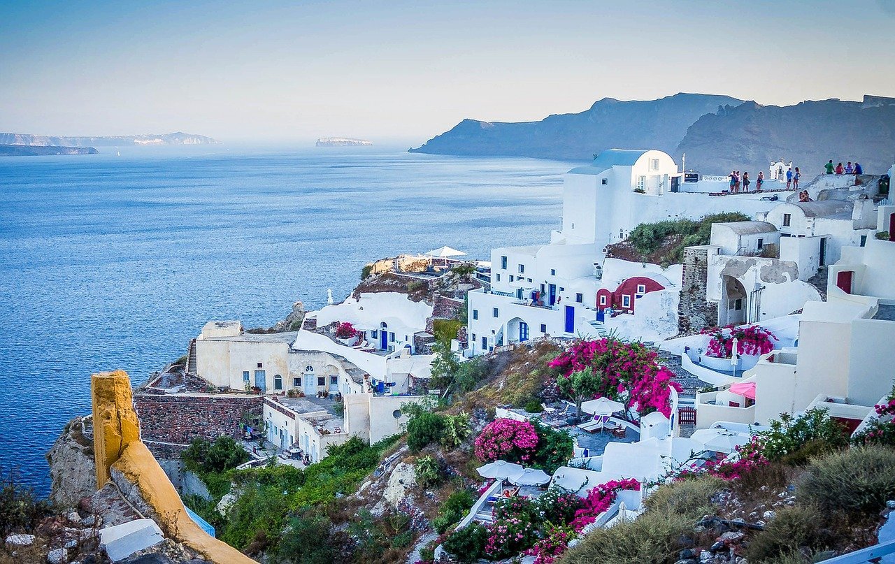 greece-one-of-the-best-places-to-retire-in-the-world