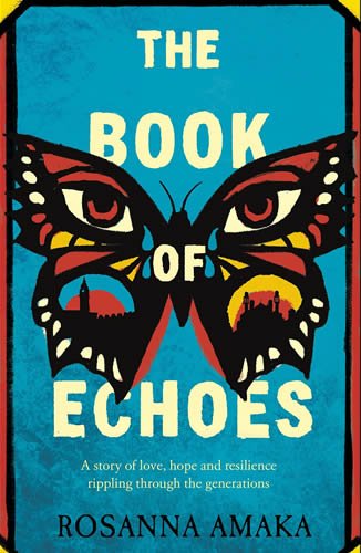book-of-echoes