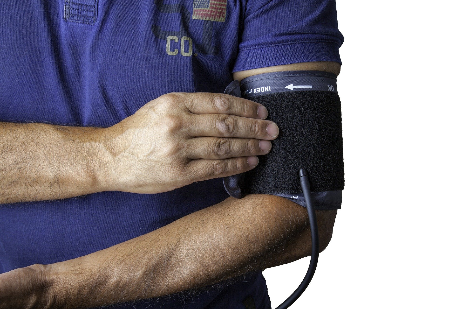 blood-pressure-health-checks-for-over-50s