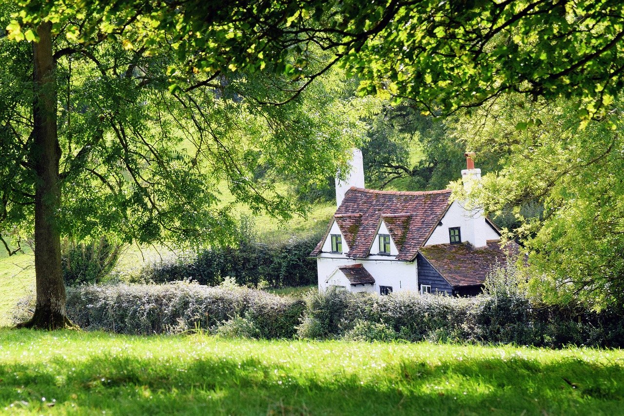 english-cottage-tracing-the-history-of-my-house